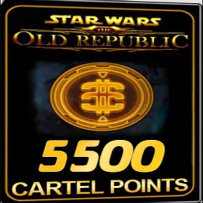 star wars the old republic cheat engine|swtor cartel coins generator updated.